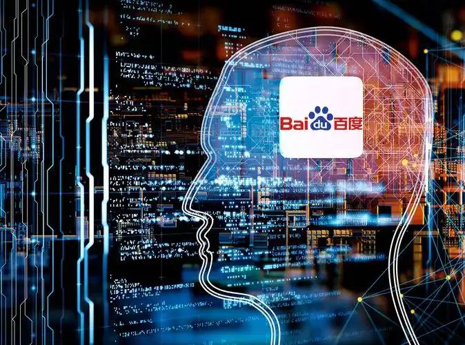 新能源汽车起火多人破窗救援未果