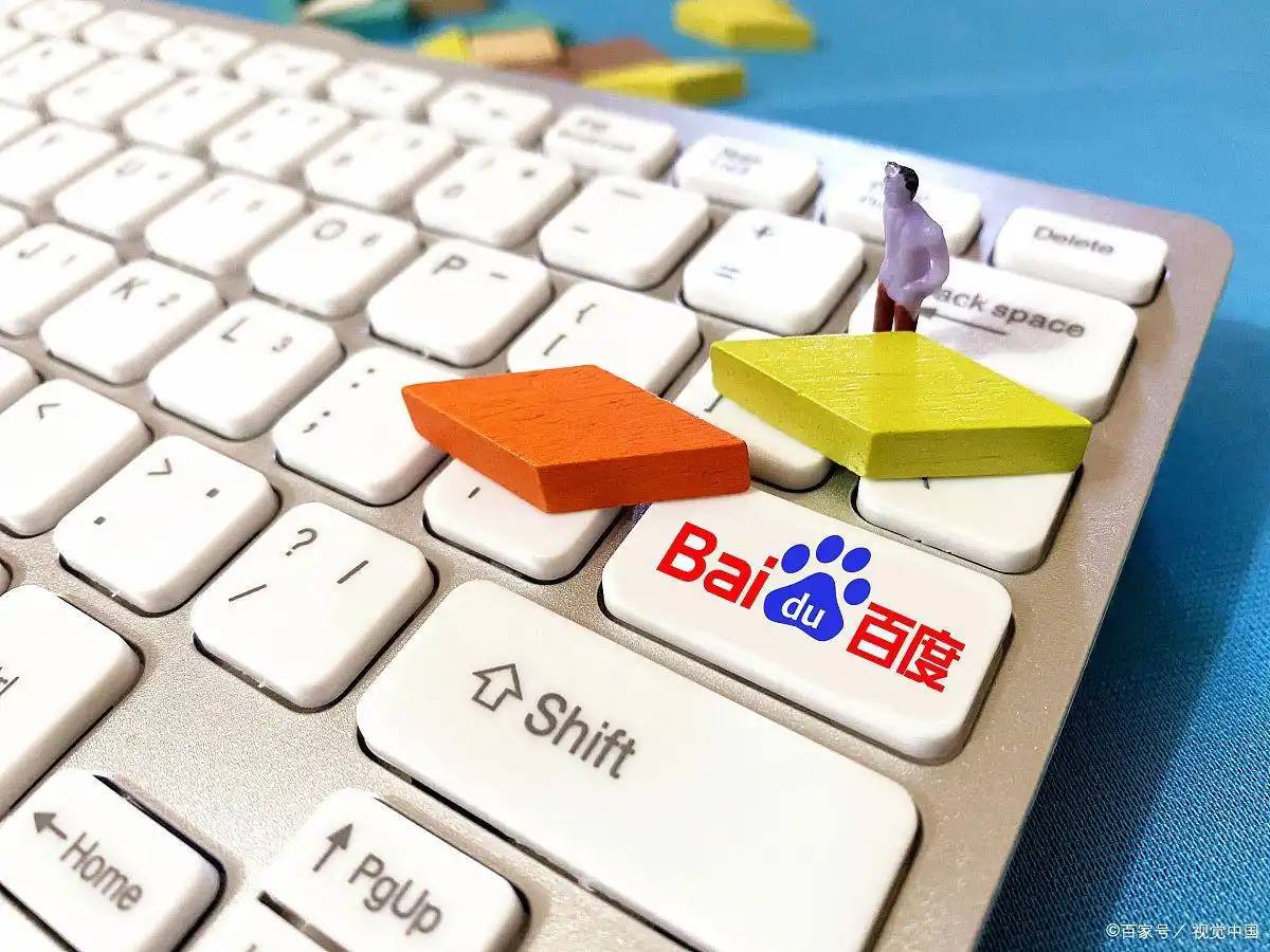 张雨霏希望岁还能站上奥运赛场