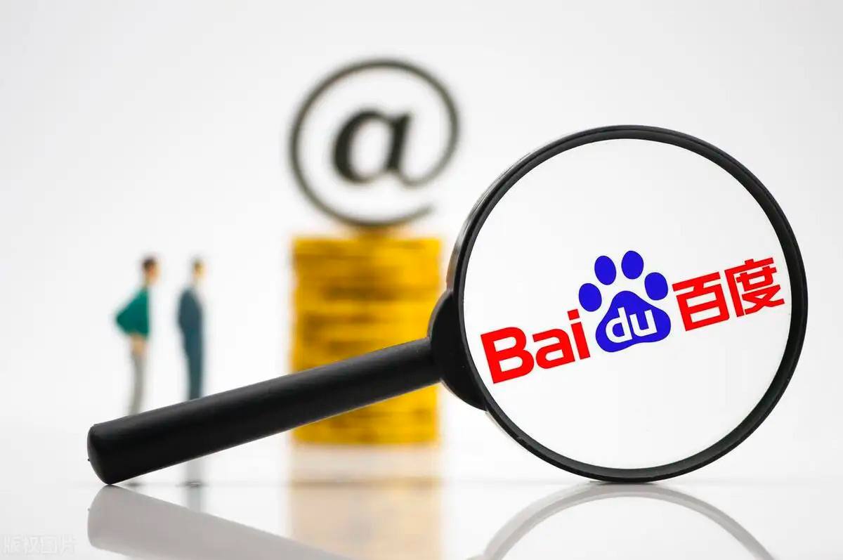 凤凰彩票进入网址流金岁月导演曾拉黑刘诗诗经纪人